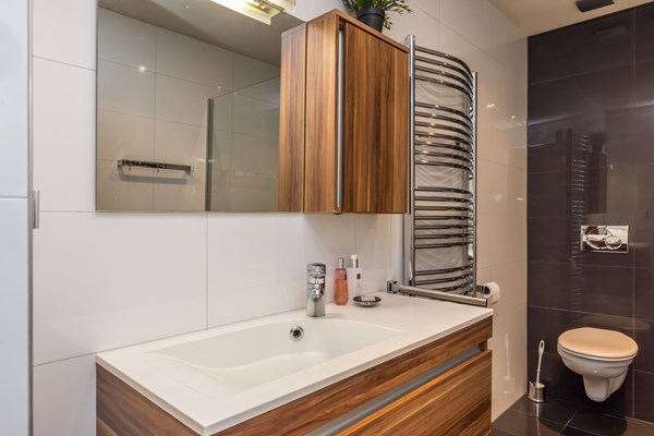 Medium property photo - Rijksweg Zuid 105, 6161 BH Geleen